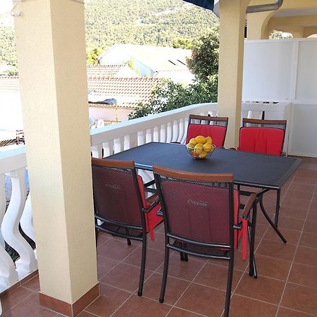 Apartmani Delfin Grebaštica Extérieur photo